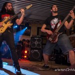 094 Darkall Slaves